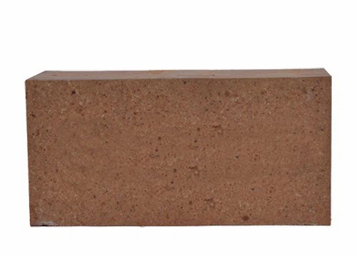 alkali-resistant brick